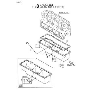 Assembly Thumbnail