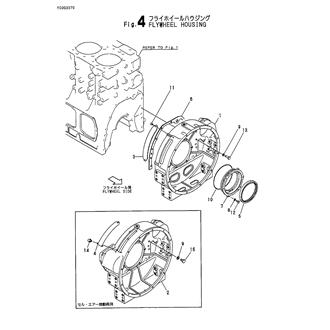 Assembly Thumbnail