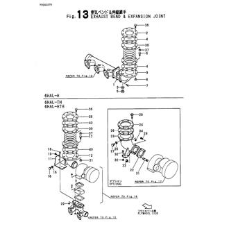 Assembly Thumbnail