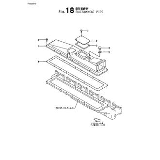 FIG 18. SUC.CONNECT PIPE