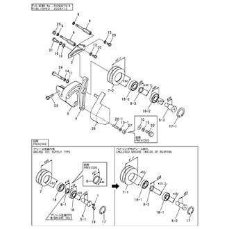 Assembly Thumbnail