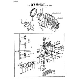 Assembly Thumbnail