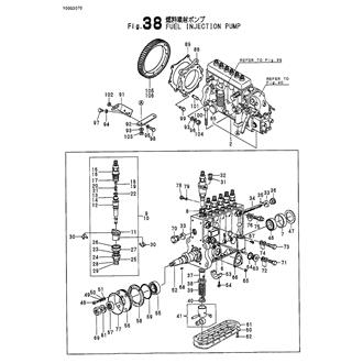 Assembly Thumbnail