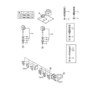 Assembly Thumbnail