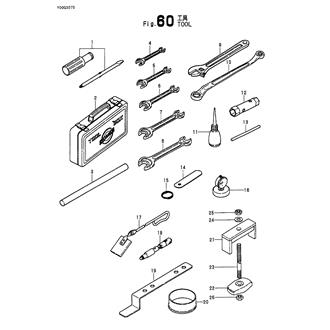 Assembly Thumbnail