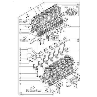 Assembly Thumbnail