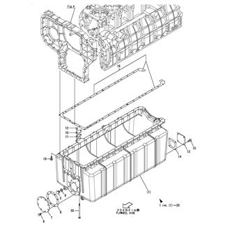 Assembly Thumbnail