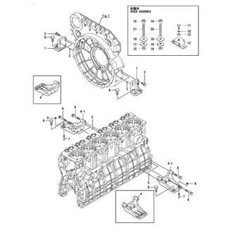 Assembly Thumbnail