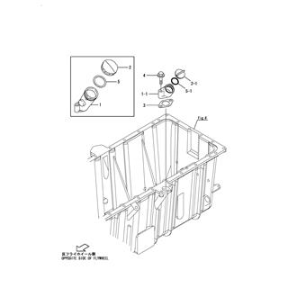 FIG 12. LUB.OIL FEEDER