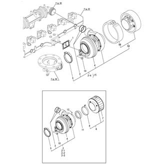 FIG 26. TURBINE