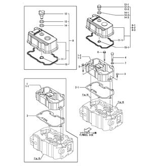 Assembly Thumbnail