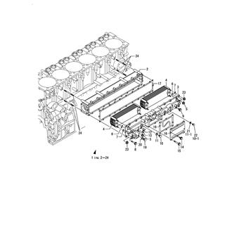 Assembly Thumbnail