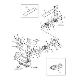 Assembly Thumbnail