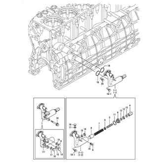 Assembly Thumbnail