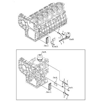 Assembly Thumbnail