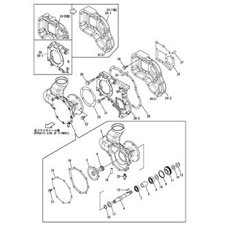 Assembly Thumbnail