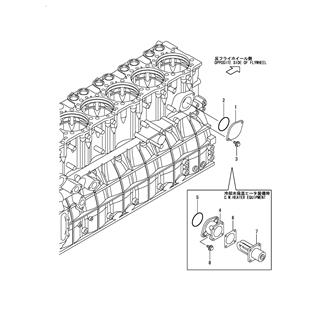 Assembly Thumbnail