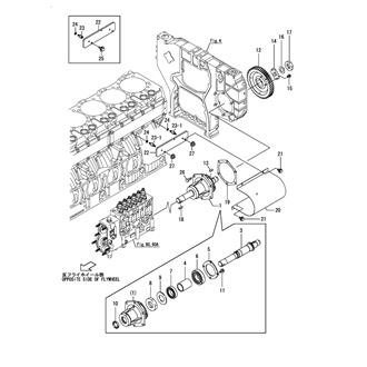 Assembly Thumbnail