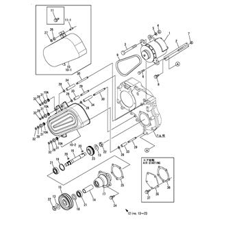 FIG 85. GENERATOR