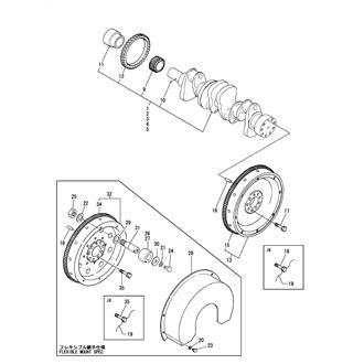 Assembly Thumbnail