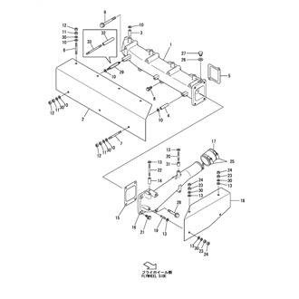 Assembly Thumbnail