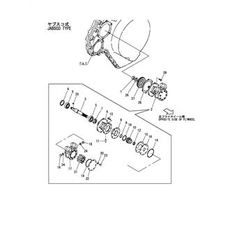 Assembly Thumbnail