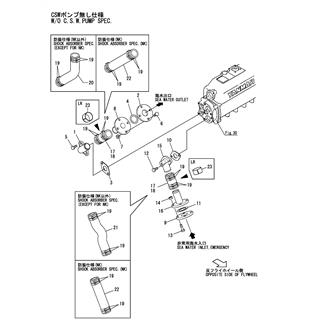 Assembly Thumbnail