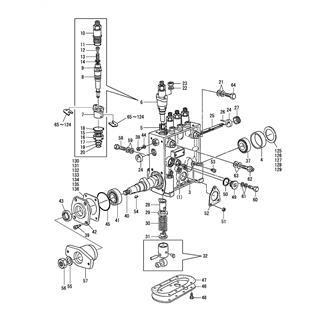 Assembly Thumbnail