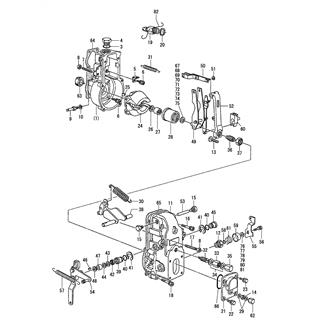 Assembly Thumbnail