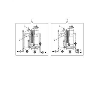 FIG 49. OIL/WATER SEPARATOR(GF-V-20)