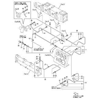 Assembly Thumbnail