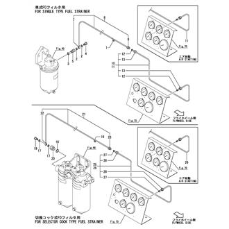 Assembly Thumbnail