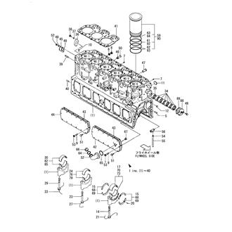 Assembly Thumbnail