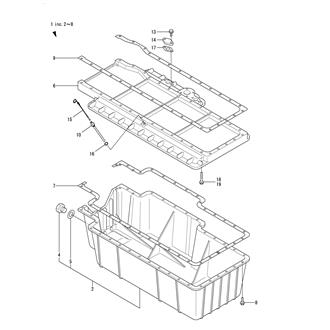 Assembly Thumbnail