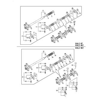 Assembly Thumbnail