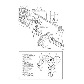 Assembly Thumbnail