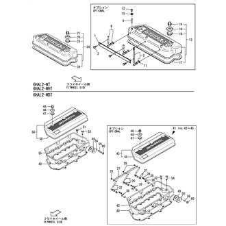 Assembly Thumbnail