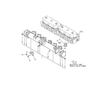 Assembly Thumbnail