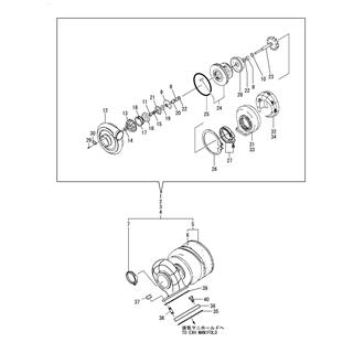 Assembly Thumbnail