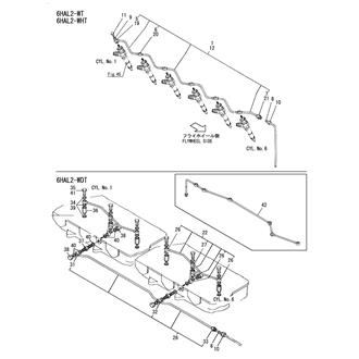 Assembly Thumbnail