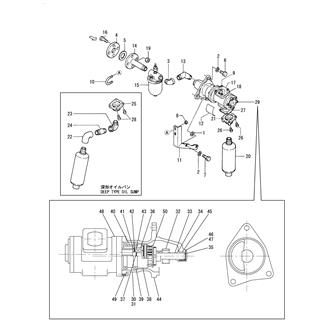 Assembly Thumbnail