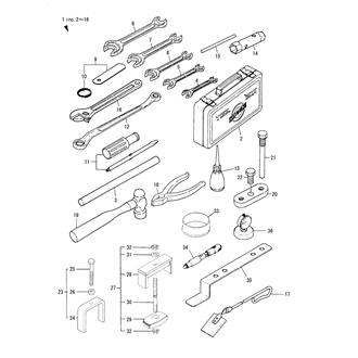 Assembly Thumbnail