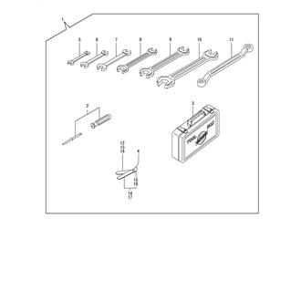 Assembly Thumbnail