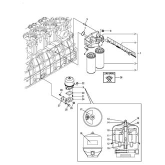 Assembly Thumbnail