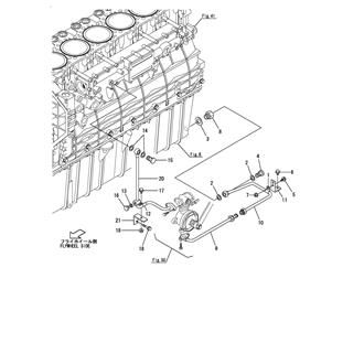 Assembly Thumbnail