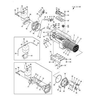 Assembly Thumbnail