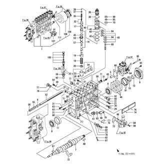 Assembly Thumbnail