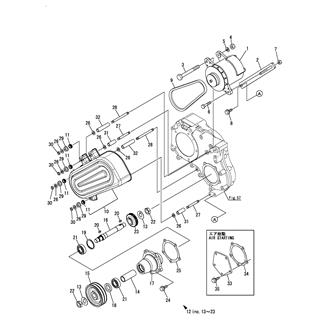 Assembly Thumbnail