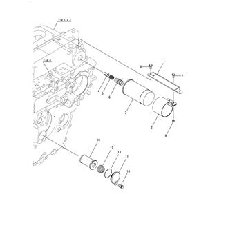 Assembly Thumbnail