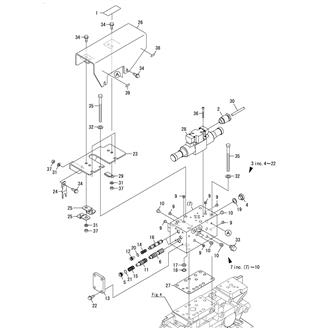 Assembly Thumbnail